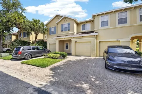 9212 River Rock Lane Riverview FL 33578