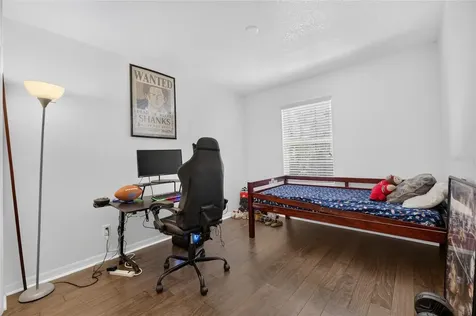 9212 River Rock Lane Riverview FL 33578