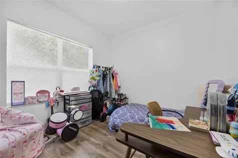 9212 River Rock Lane Riverview FL 33578