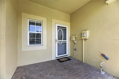 9212 River Rock Lane Riverview FL 33578