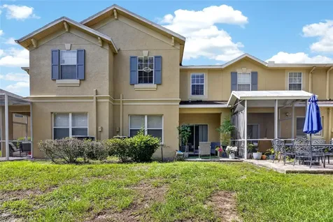 9212 River Rock Lane Riverview FL 33578
