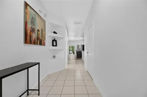 9212 River Rock Lane Riverview FL 33578