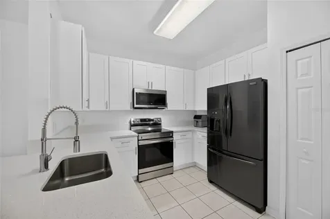 9212 River Rock Lane Riverview FL 33578