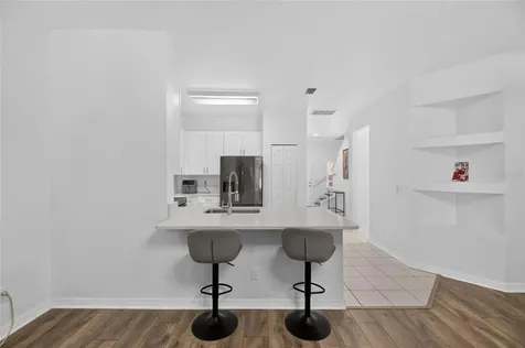 9212 River Rock Lane Riverview FL 33578