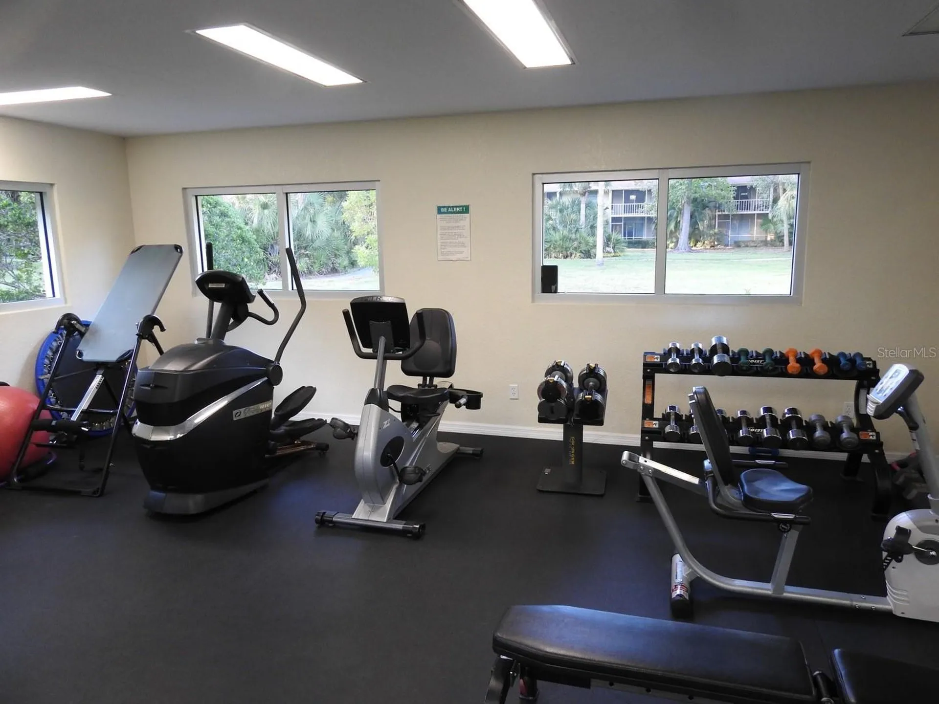 972 La Costa Circle Sarasota FL 34237