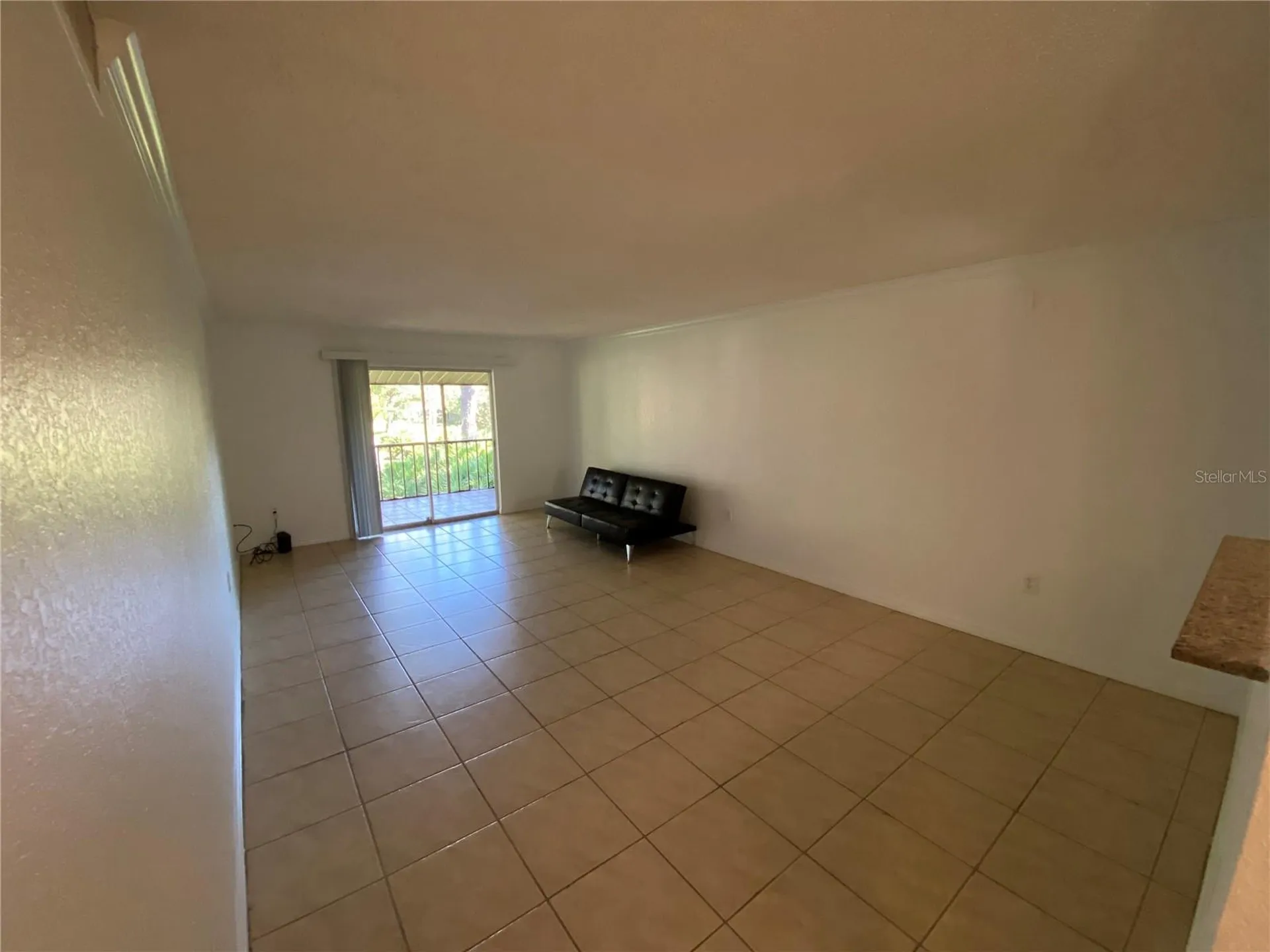 972 La Costa Circle Sarasota FL 34237