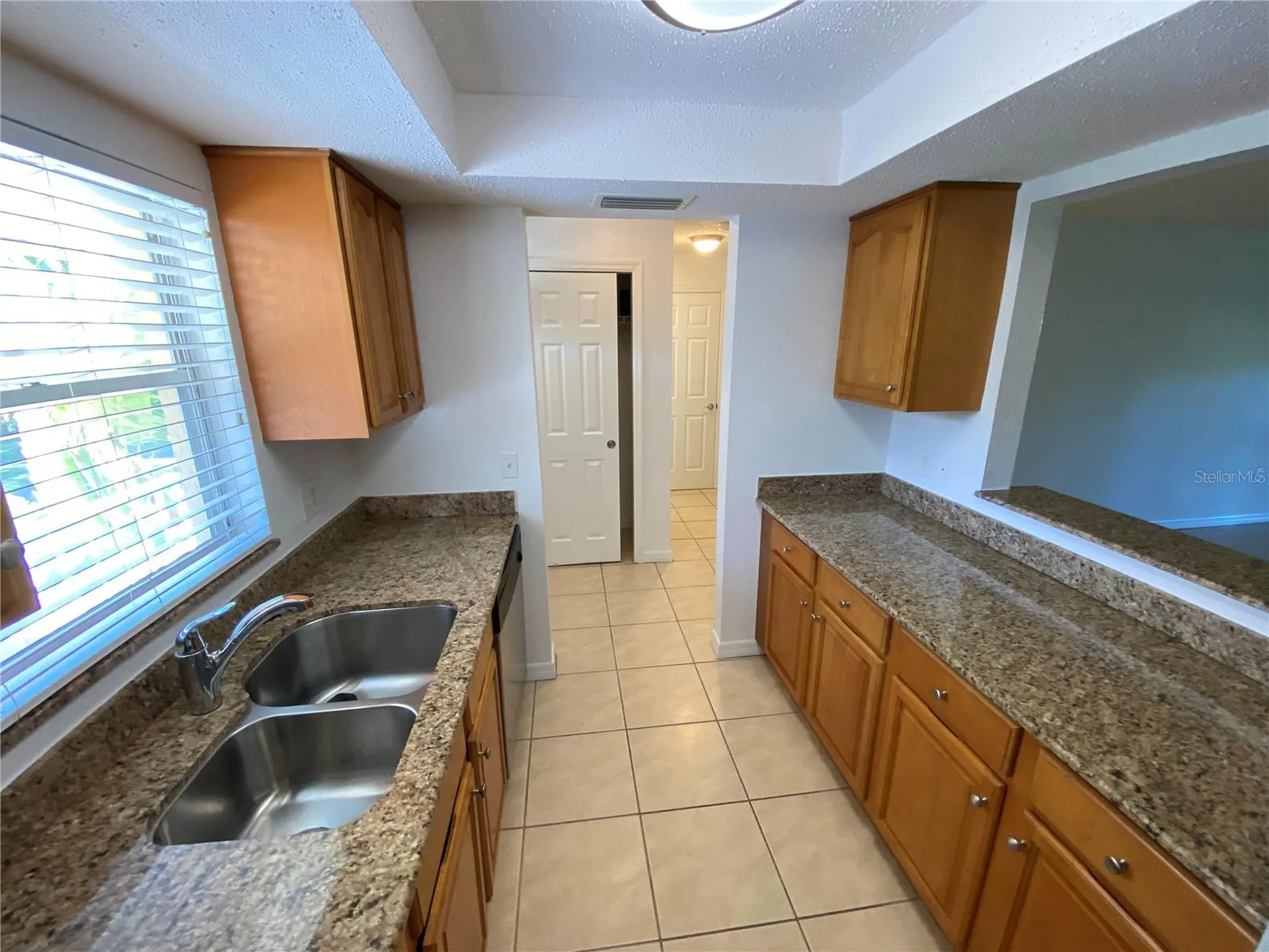 972 La Costa Circle Sarasota FL 34237