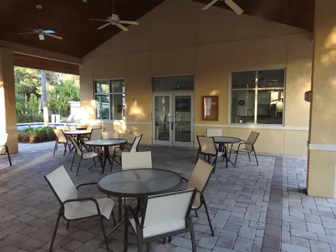 972 La Costa Circle Sarasota FL 34237