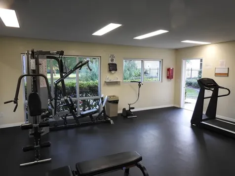 972 La Costa Circle Sarasota FL 34237