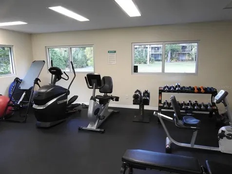 972 La Costa Circle Sarasota FL 34237