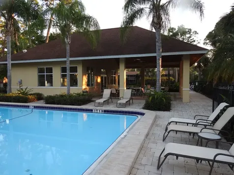 972 La Costa Circle Sarasota FL 34237