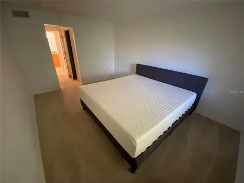 972 La Costa Circle Sarasota FL 34237