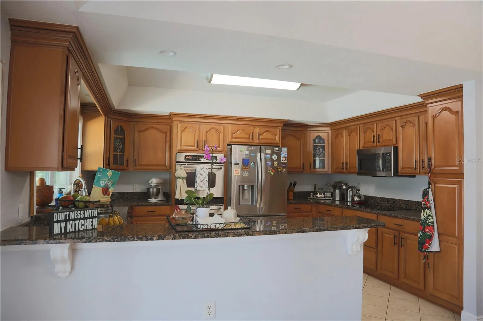 1313 Red Pony Ranch Road Deland FL 32724
