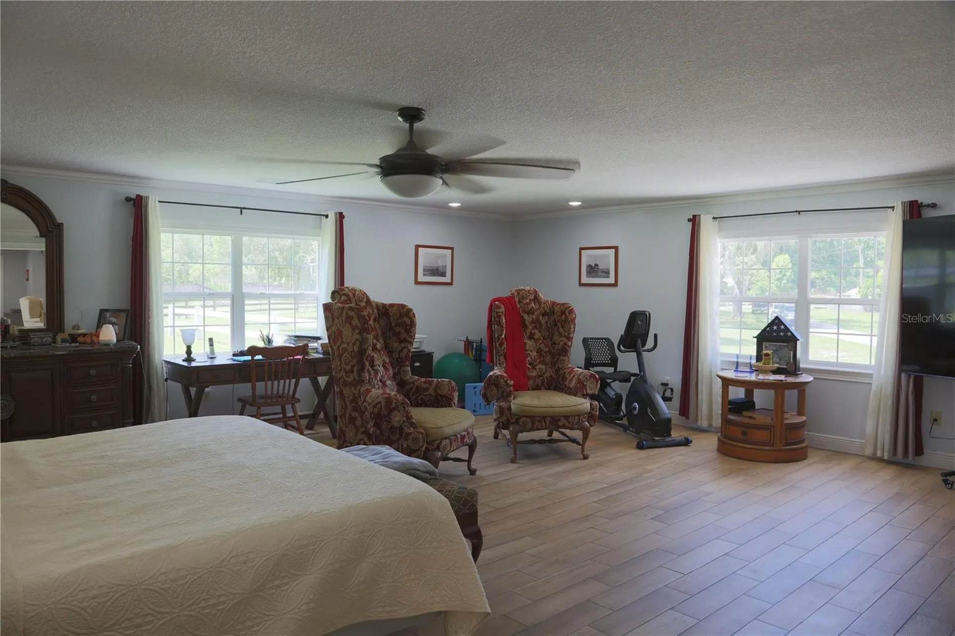 1313 Red Pony Ranch Road Deland FL 32724