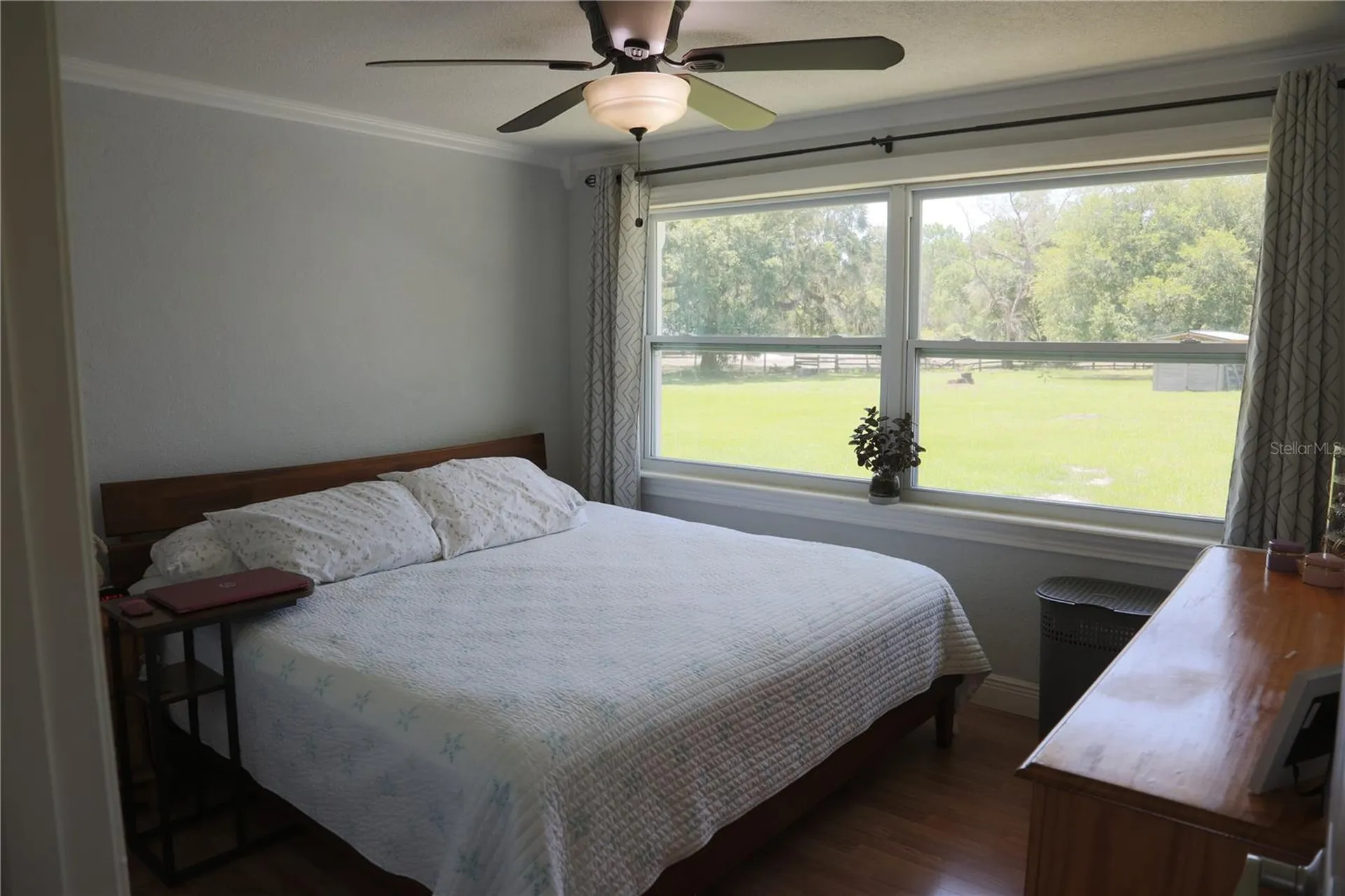 1313 Red Pony Ranch Road Deland FL 32724