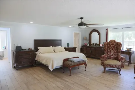 1313 Red Pony Ranch Road Deland FL 32724