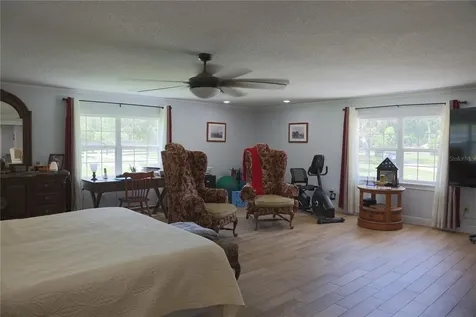 1313 Red Pony Ranch Road Deland FL 32724