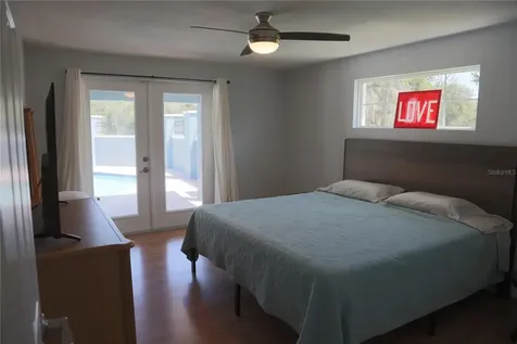 1313 Red Pony Ranch Road Deland FL 32724