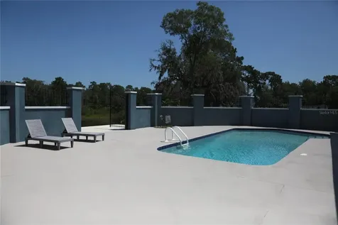 1313 Red Pony Ranch Road Deland FL 32724