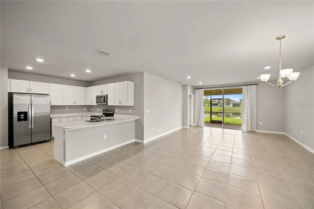 16112 Bridle Ridge Street Port Charlotte FL 33953