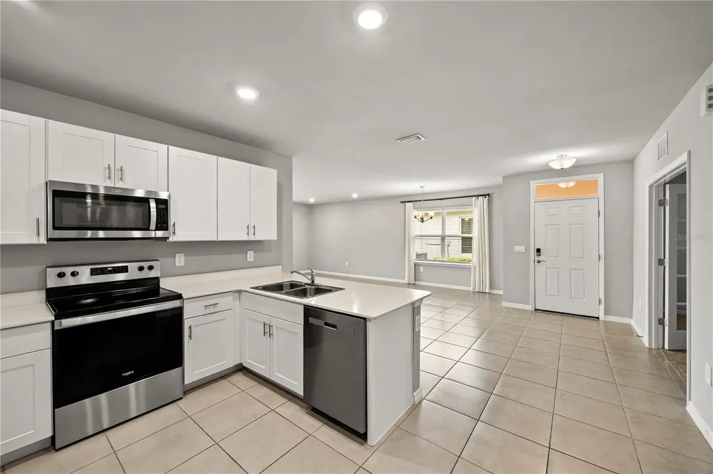 16112 Bridle Ridge Street Port Charlotte FL 33953