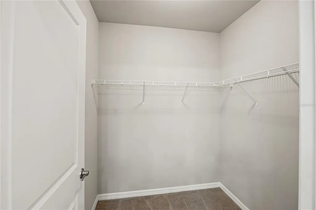 16112 Bridle Ridge Street Port Charlotte FL 33953
