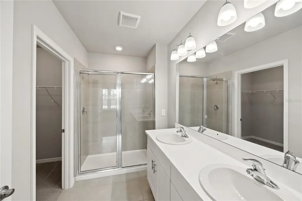 16112 Bridle Ridge Street Port Charlotte FL 33953