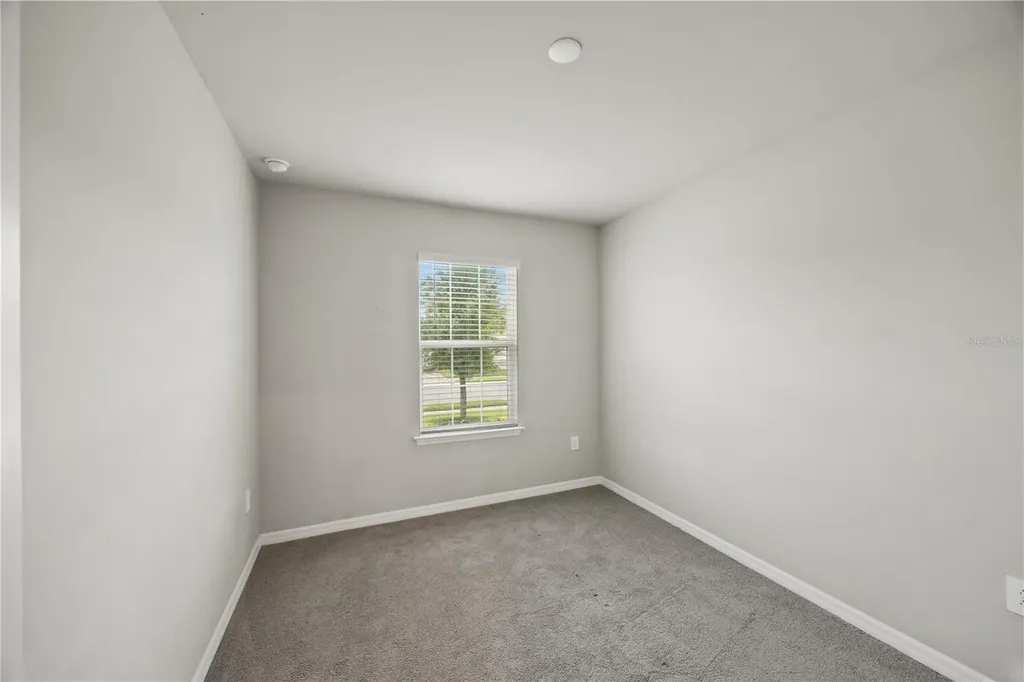 16112 Bridle Ridge Street Port Charlotte FL 33953