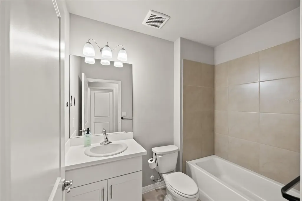 16112 Bridle Ridge Street Port Charlotte FL 33953