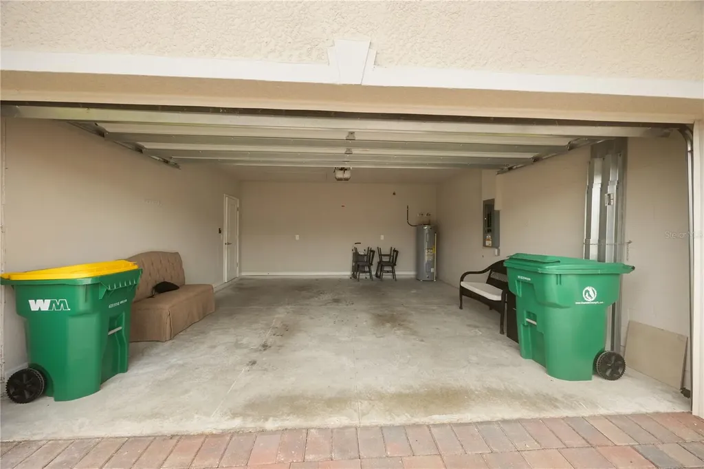 16112 Bridle Ridge Street Port Charlotte FL 33953