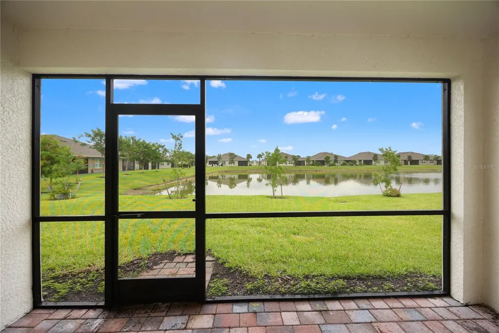 16112 Bridle Ridge Street Port Charlotte FL 33953