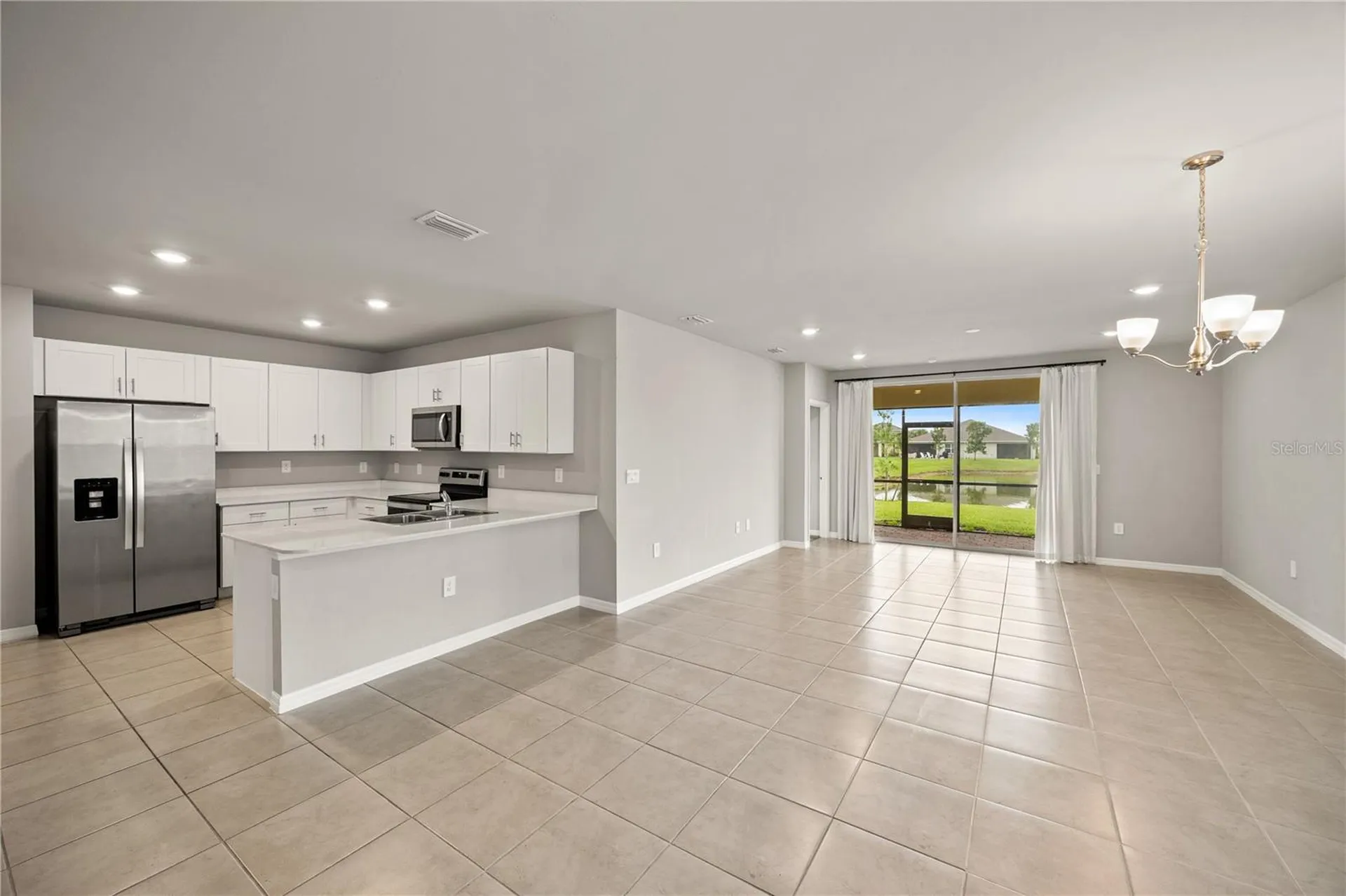 16112 Bridle Ridge Street Port Charlotte FL 33953