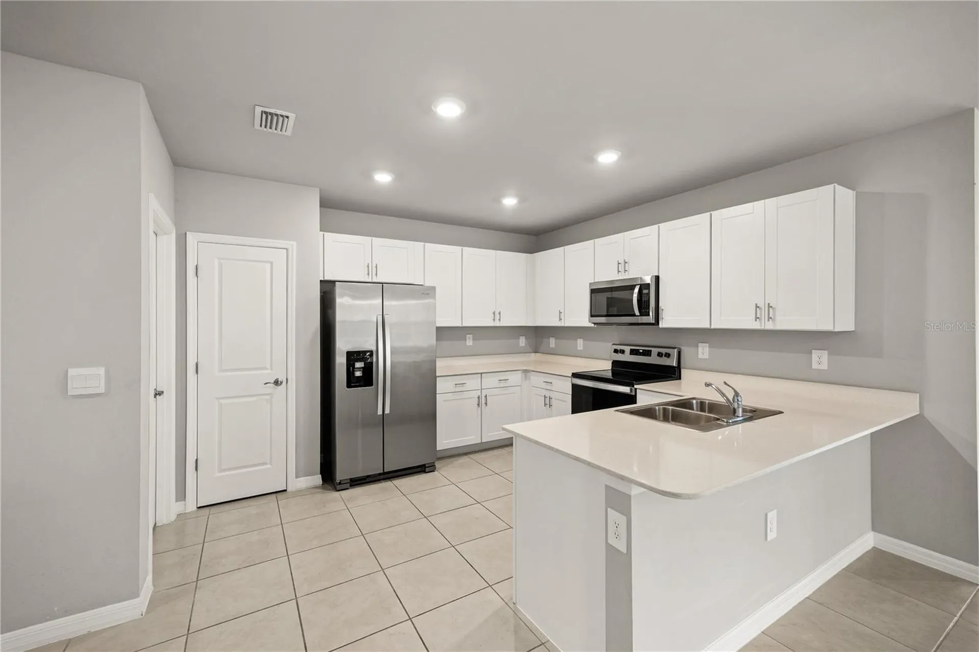 16112 Bridle Ridge Street Port Charlotte FL 33953