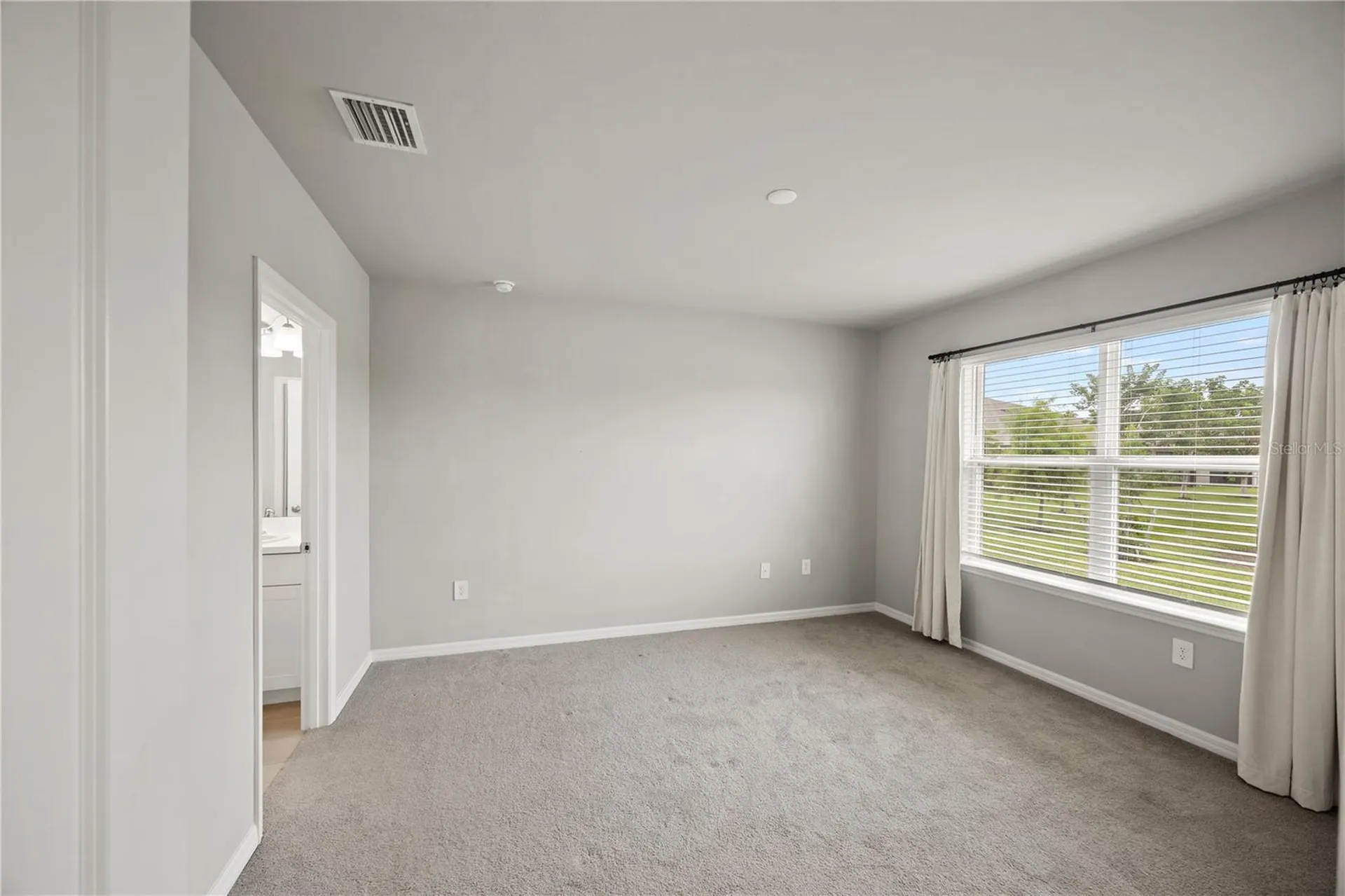16112 Bridle Ridge Street Port Charlotte FL 33953