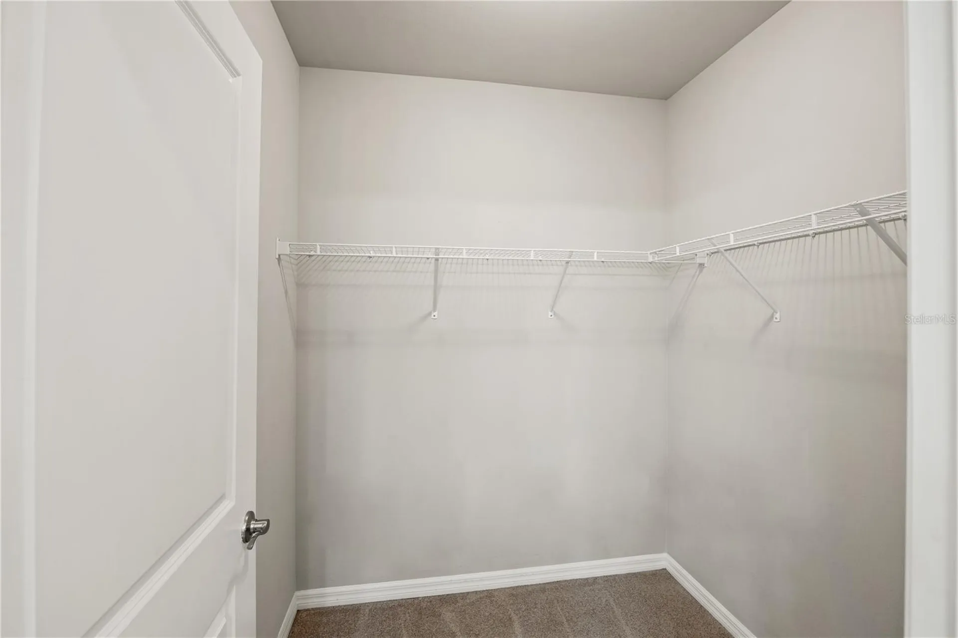 16112 Bridle Ridge Street Port Charlotte FL 33953