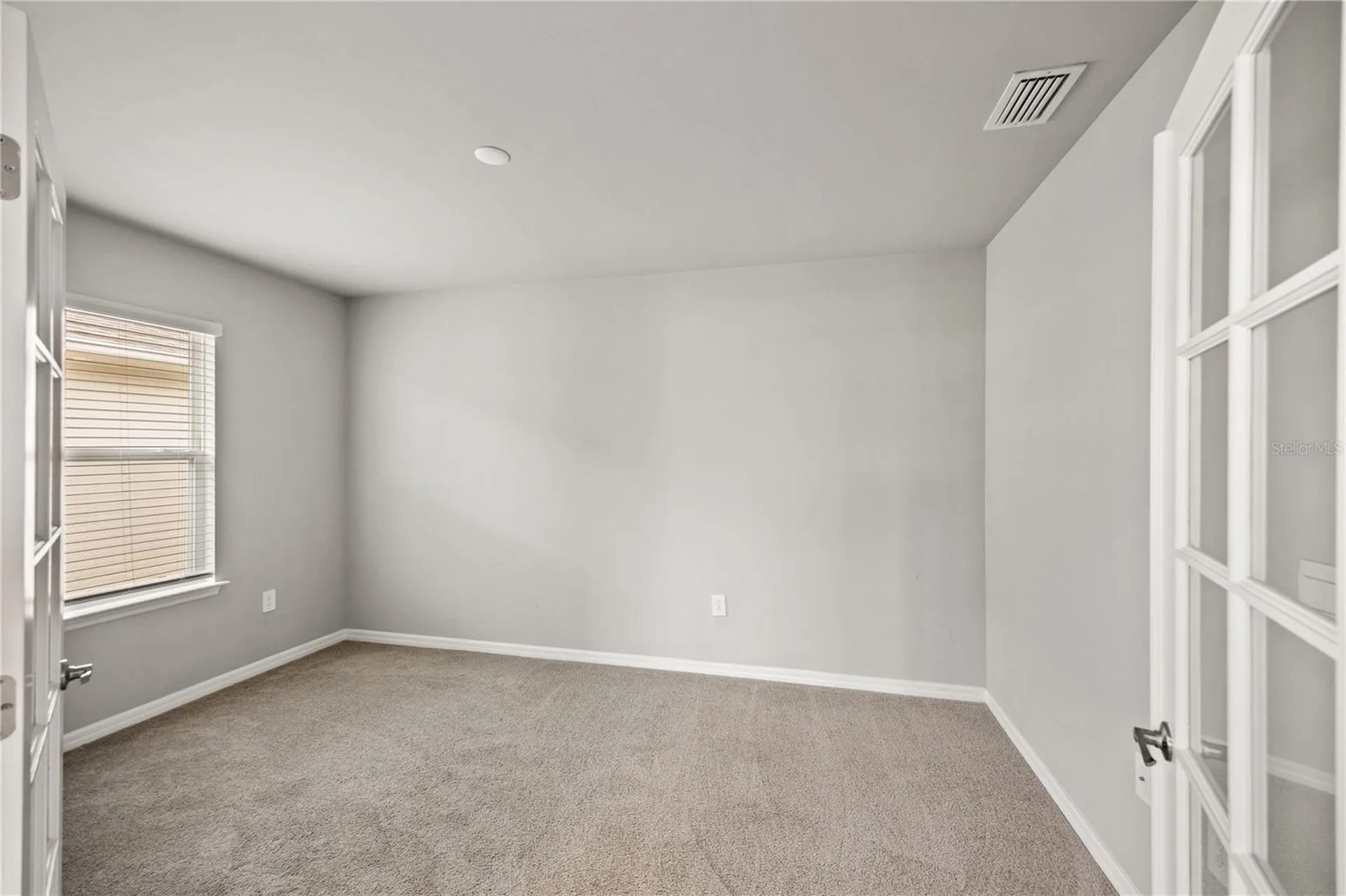 16112 Bridle Ridge Street Port Charlotte FL 33953