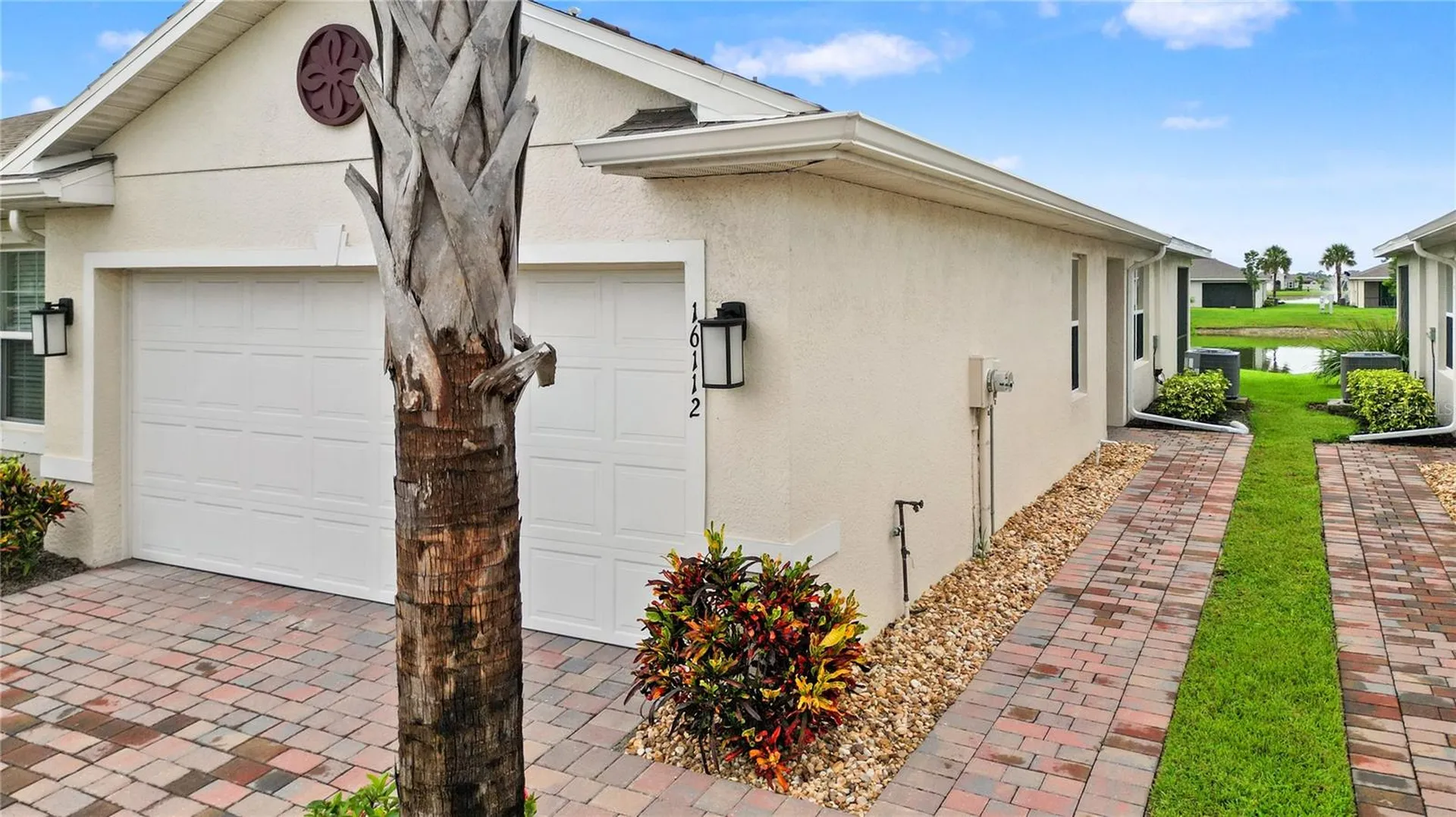 16112 Bridle Ridge Street Port Charlotte FL 33953