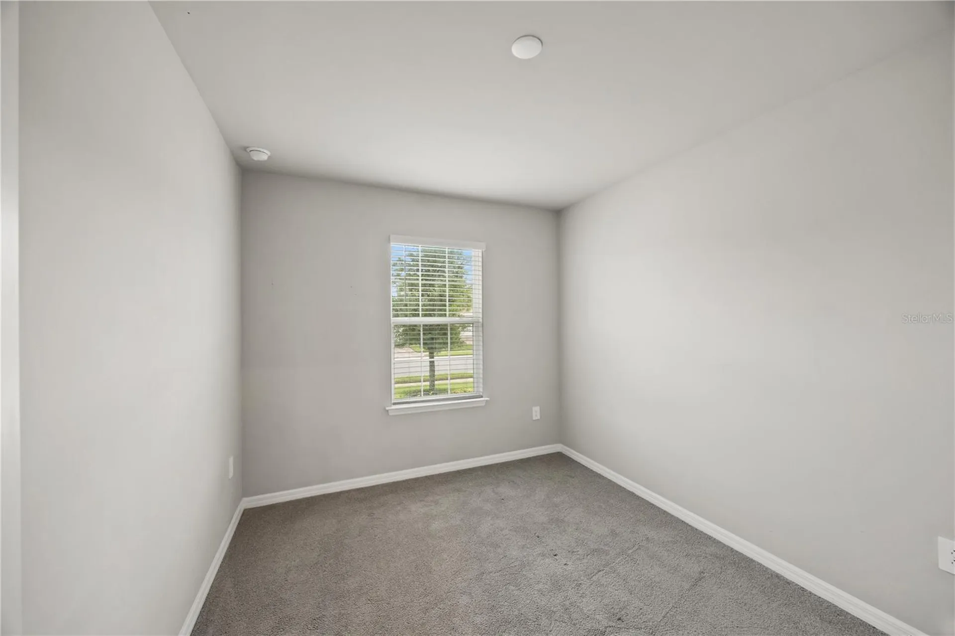 16112 Bridle Ridge Street Port Charlotte FL 33953