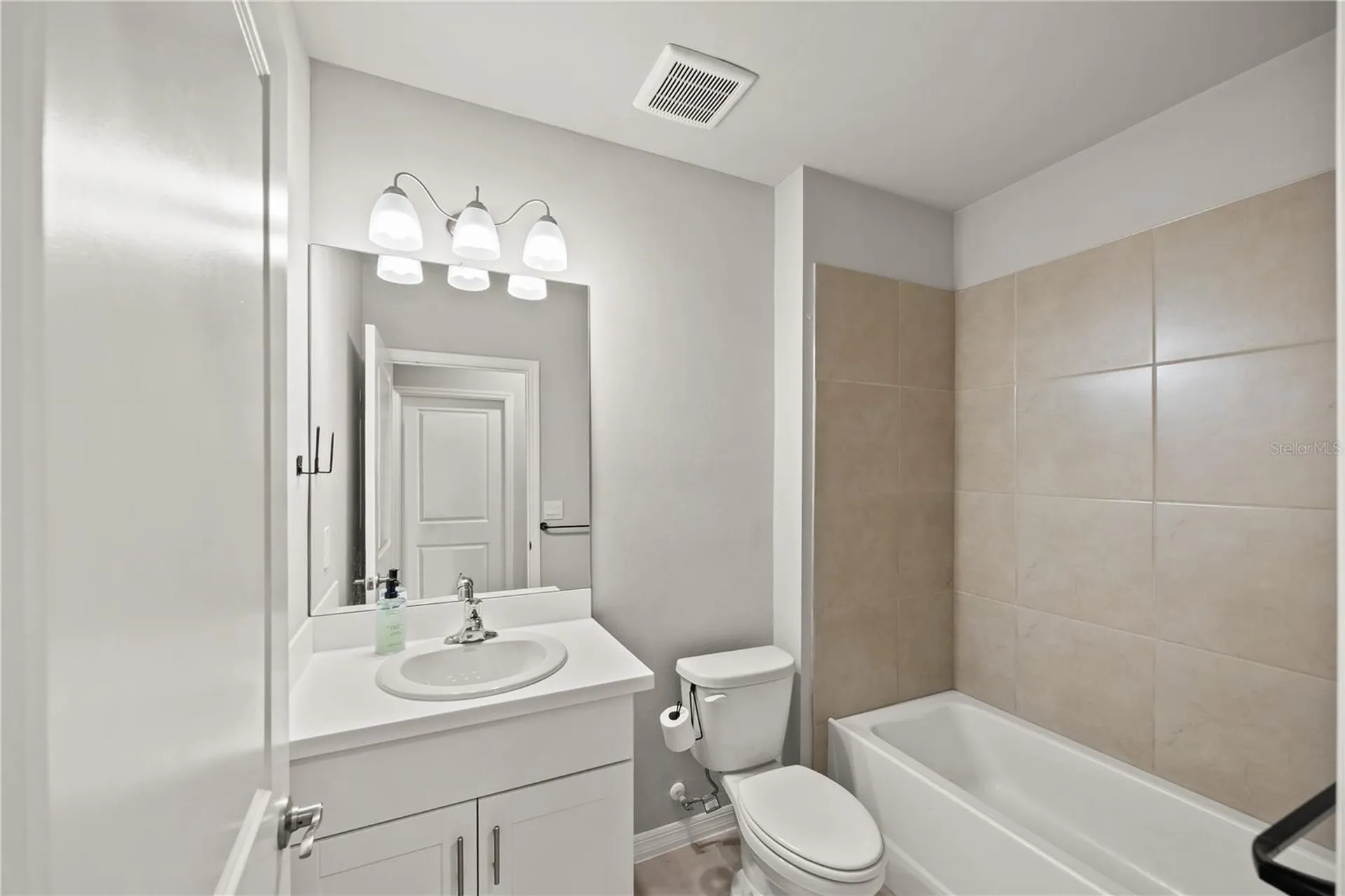 16112 Bridle Ridge Street Port Charlotte FL 33953
