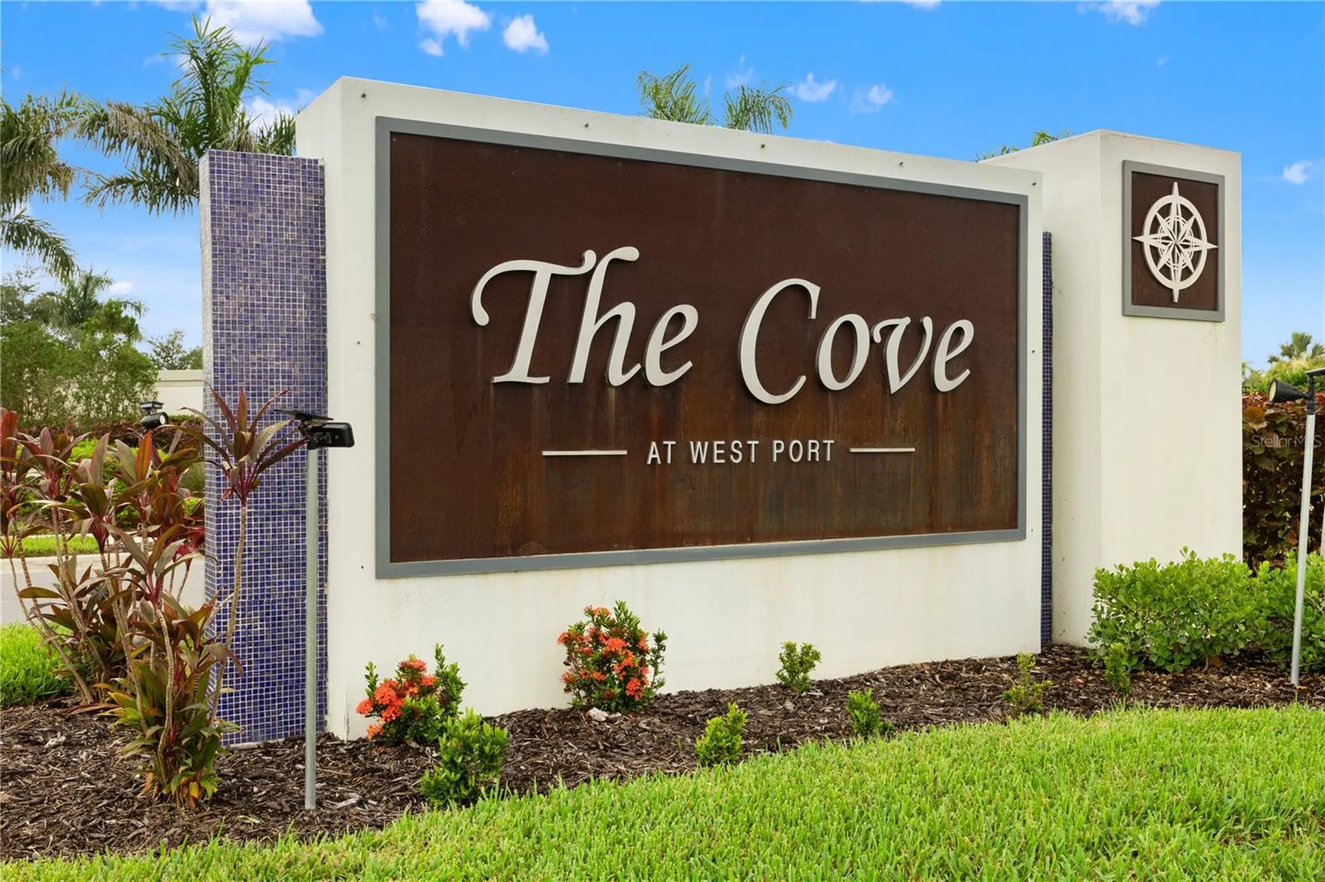 16112 Bridle Ridge Street Port Charlotte FL 33953