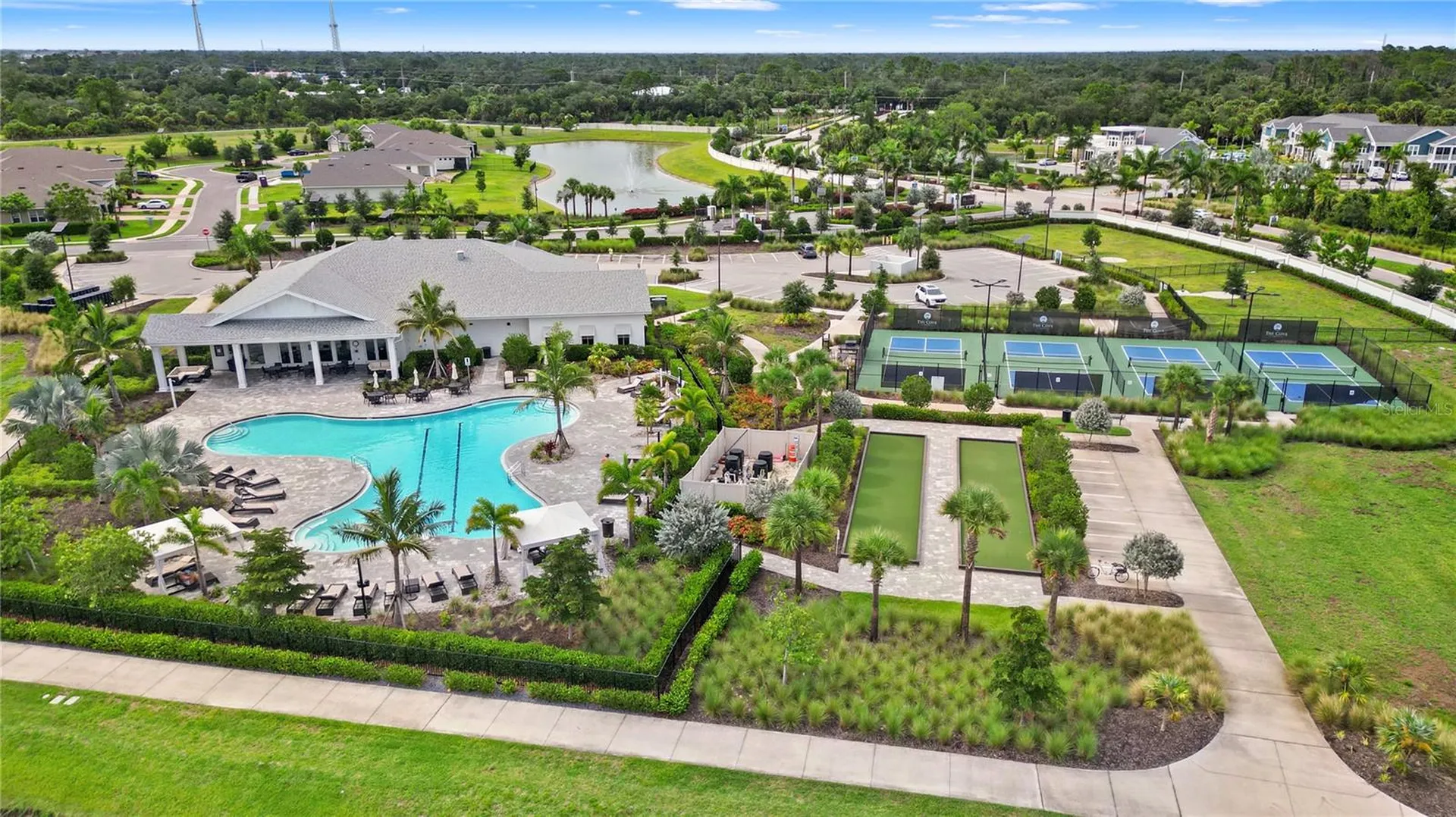 16112 Bridle Ridge Street Port Charlotte FL 33953