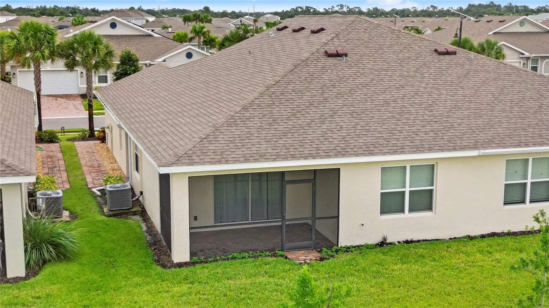 16112 Bridle Ridge Street Port Charlotte FL 33953