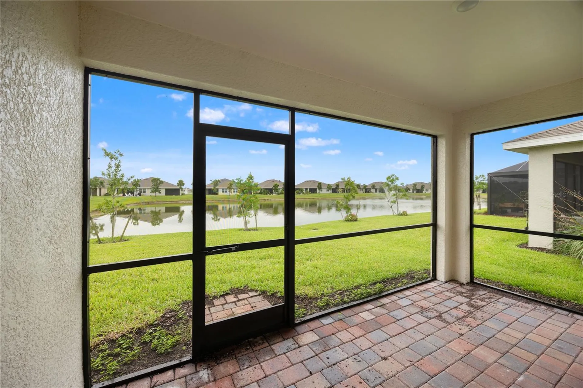 16112 Bridle Ridge Street Port Charlotte FL 33953
