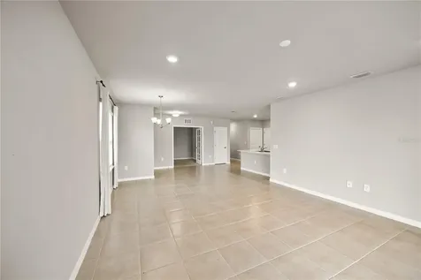 16112 Bridle Ridge Street Port Charlotte FL 33953