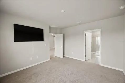 16112 Bridle Ridge Street Port Charlotte FL 33953