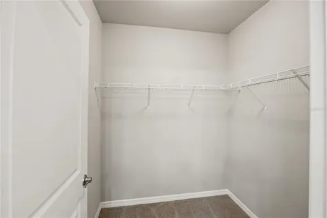 16112 Bridle Ridge Street Port Charlotte FL 33953