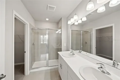 16112 Bridle Ridge Street Port Charlotte FL 33953