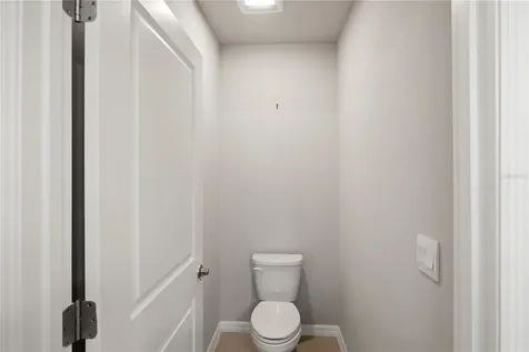 16112 Bridle Ridge Street Port Charlotte FL 33953