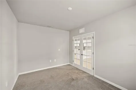 16112 Bridle Ridge Street Port Charlotte FL 33953