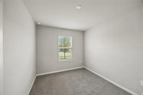 16112 Bridle Ridge Street Port Charlotte FL 33953